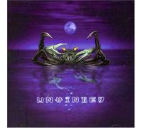 Various Artists - Unhinged