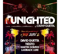 Various Artists - Unighted 3 [Import]