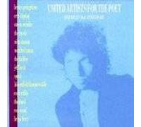 various artists - united artists for the poet