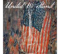 Various Artists - United We Stand
