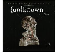 Various Artists - Unknown 1