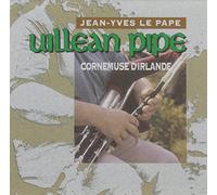 Various Artists - UNLEAN Pipe