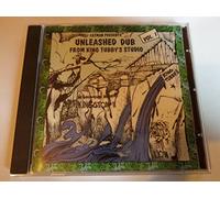 Various Artists - Unleashed Dub from King Tubby's Studio Vol.1 (UK Import)