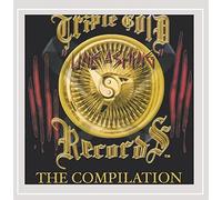 Various Artists - Unleashed the Complilaton 1 / Various