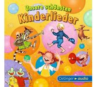 Various Artists - Unsere Schonsten..