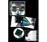 Various Artists - Unsigned Twin Cities