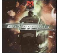 Various Artists - Unstoppable [Vinilo]