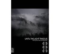 Various Artists -Until The Light Takes Us 2 Dvd Set [Reino Unido]