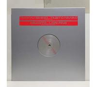 Various Artists - Untitled/You're Divine [Vinilo]