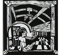 Various Artists - Untitles 21: A Juvenile..