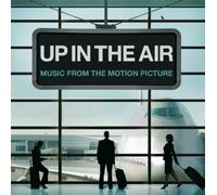 Various Artists - Up In The Air [Music From The Motion Picture]