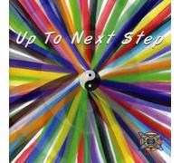 Various Artists - Up to Next Step