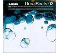 Various Artists - Urbal Beats 3