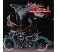 Various Artists - Urban Skins 1