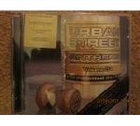 Various Artists - Urban Street Anthems V.1