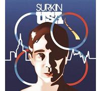 Various Artists - USA