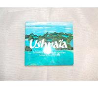 Various Artists - Ushuaia - Evasion &..