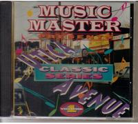 Various Artists - Utica Avenue Classic 1