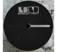 Various Artists - Uu010 / Various [Vinilo]
