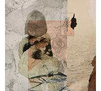 Various Artists - V/a/Various [Vinilo]