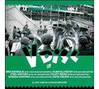 Various Artists - V Disc/Le Grandi Orchestre V