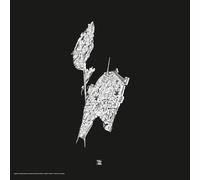 various artists-v five years of artefact [Vinilo]