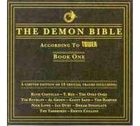 Various Artists - V.I. Demon Bible