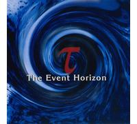 VARIOUS ARTISTS V3: Event Horizon (CD) (Importación USA)
