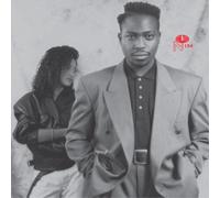 Multi Interpretes - V4 Visions: of Love & Androids-Vinyle Blanc [Vinilo]