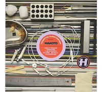 Various Artists - VA Classic Symptoms 22 (Selected by Makoto)