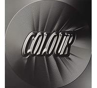 Various Artists - VA001 [Vinilo]