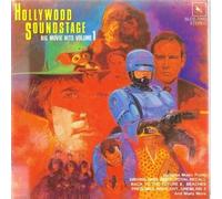 Various Artists - Varese Screen Themes '91