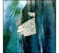 Various Artists - Variations: London Compilation