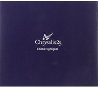 Various Artists - Various