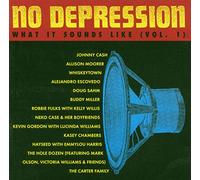 Various Artists - Various