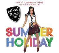 Various Artists - Various