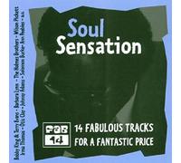Various Artists - Various