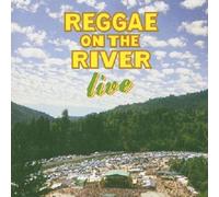 Various Artists - Various