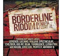 Various Artists - Various