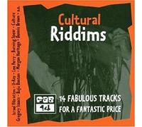 Various Artists - Various