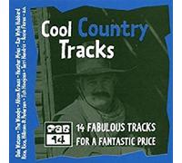 Various Artists – Various