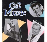 Various Artists - Various