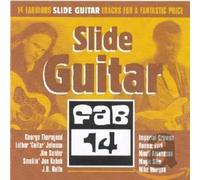 Various Artists - Various