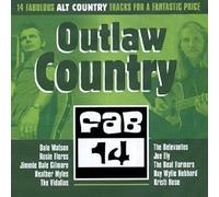 Various Artists – Various