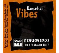 Various Artists - Various