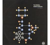 Various Artists - Various Ambient Collaborations [VINYL] [UK Import] [Vinyl LP]