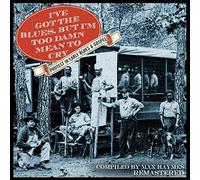 Various Artists - Various Artists