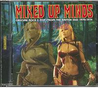 Various Artists - Various Artists