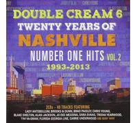 Various Artists - Various Artists