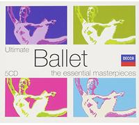 Various Artists - Various Artists